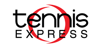 Tennis express