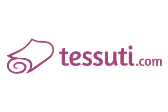 Código tessuti.com