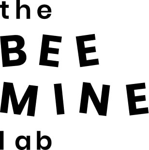 Código The Beemine Lab