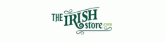 Código The Irish Store