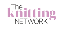 Código The Knitting Network