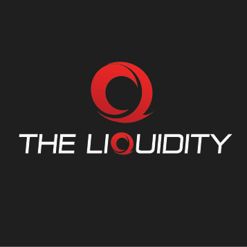 Código The Liquidity