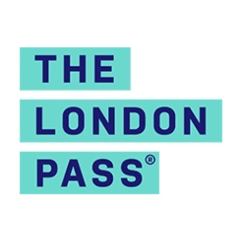 Código The London Pass