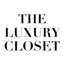 Código The Luxury Closet