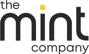 Código The Mint Company