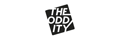 Código The Oddity