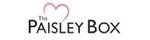 Código The Paisley Box