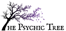Código The Psychic Tree