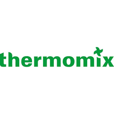 Código Thermomix
