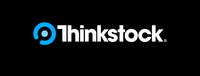 Código Thinkstock