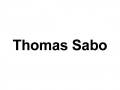Código Thomas Sabo