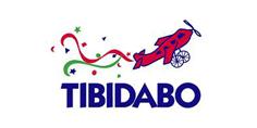 Código Tibidabo
