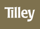 Código Tilley Endurables