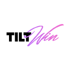 Código TiltWin