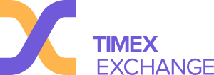 Código TimeX.io