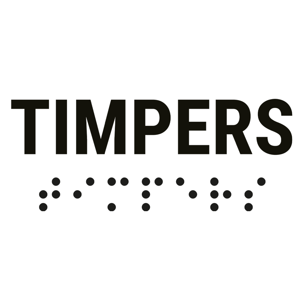Código Timpers