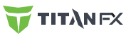 Código Titan FX
