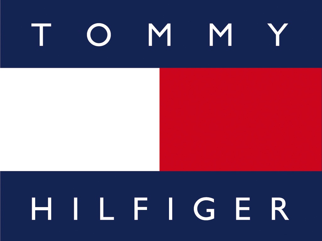Código Tommy Hilfiger