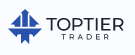 Código Toptier Trader