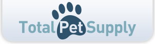 Código Total Pet Supply