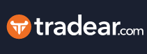 Código Tradear.com