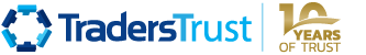 Código Traders-Trust