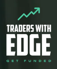 Código Traders With Edge