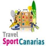 Travel sport canarias