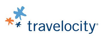 Código Travelocity