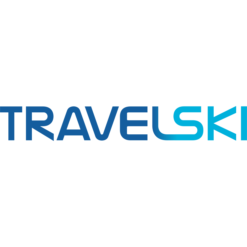 Código TravelSki