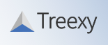 Código Treexy