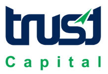 Código Trust Capital