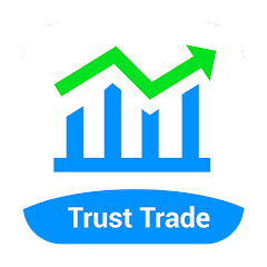 Código Trust Trade