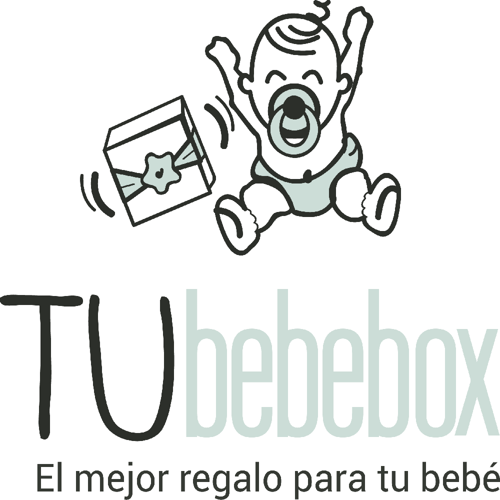 Tu Bebebox