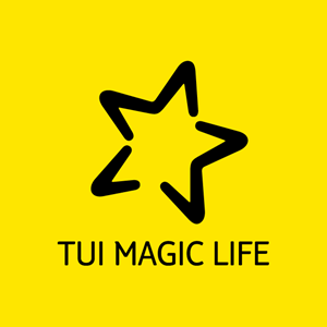 Código TUI Magic Life