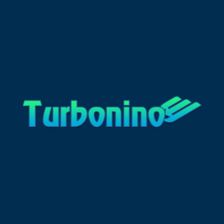 Código Turbonino
