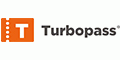 Código Turbopass