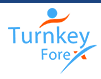 Código Turnkey Forex