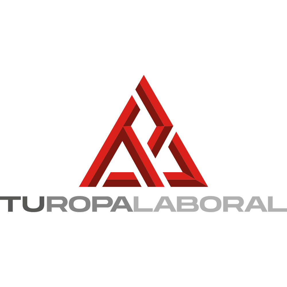 Código TuRopaLaboral