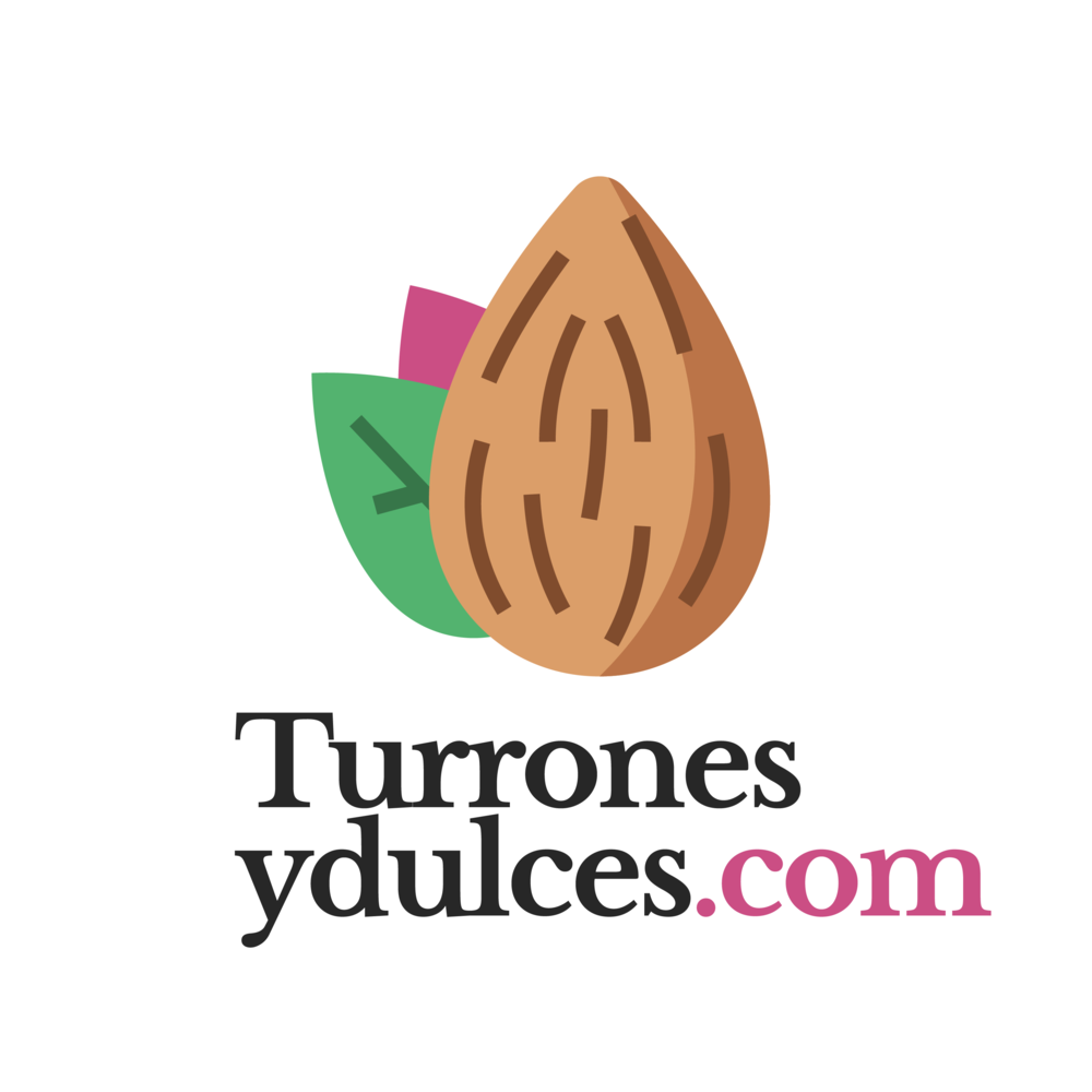 Código Turronesydulces.com