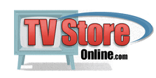 Código TV Store Online