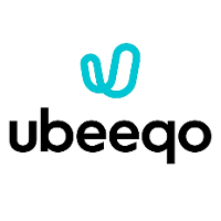 Código Ubeeqo