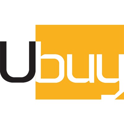 Código Ubuy