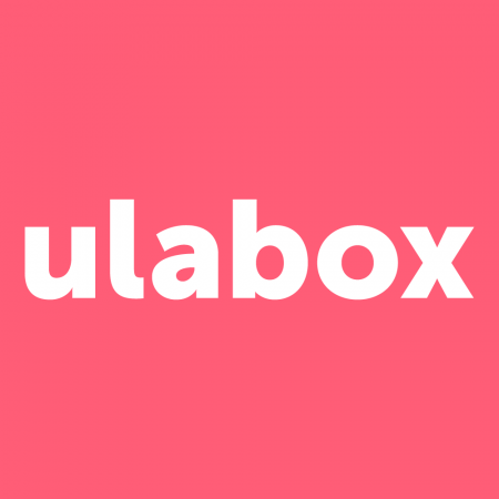Código Ulabox