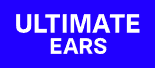 Código Ultimate Ears