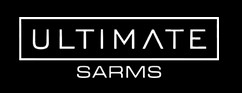 Código Ultimate SARMS