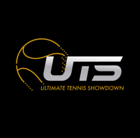 Código Ultimate Tennis Showdown