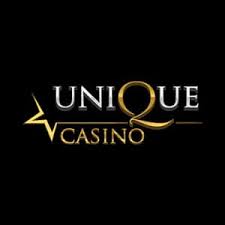 Código Unique Casino