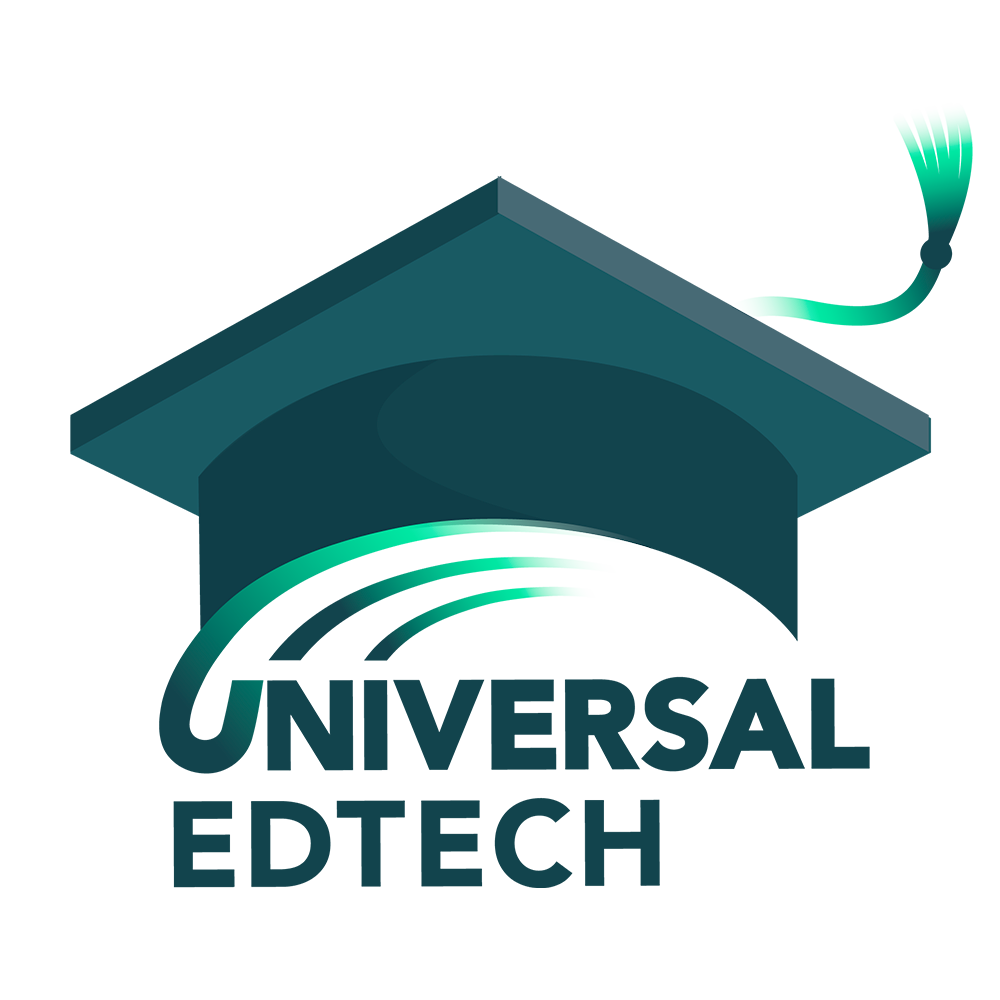 Código Universal Formación