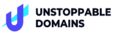 Código Unstoppable Domains